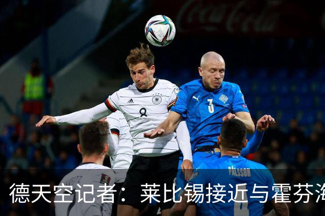 德天空记者：莱比锡接近与霍芬海姆前锋阿斯拉尼达成个人协议