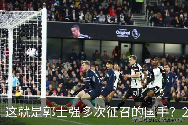 这就是郭士强多次征召的国手？26岁正值巅峰居然在CBA混不下去了